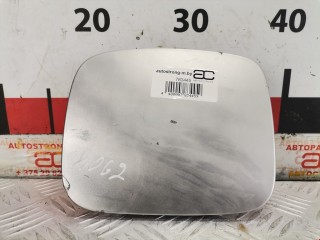Лючок топливного бака, ориг. номер C10042410, Mazda Premacy 2001-2005