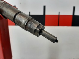 Форсунка, ориг. номер 0445110289, 13537798446, BMW 1 E87/E81/E82/E88 2007-2011