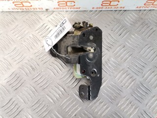 Замок двери сдвижной, ориг. номер 72610S0XA02, Honda Odyssey 2001-2003