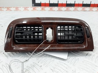 Дефлектор обдува салона Mazda 626 1997-1999