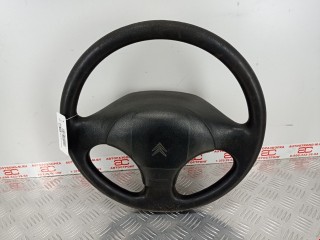 Руль Citroen Berlingo 1996-2003