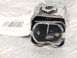 Рулевой карданчик, ориг. номер A2034620278, Mercedes C W203 2000-2004