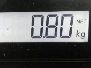 Рулевой карданчик, ориг. номер A2034620278, Mercedes C W203 2000-2004