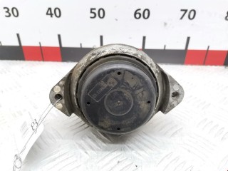 Подушка крепления двигателя BMW 3 E90/E91/E92/E93 2004-2008
