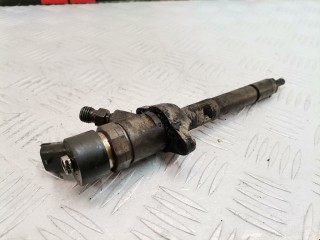 Форсунка, ориг. номер 0445110239, 1980H2, Citroen Berlingo 2004-2013