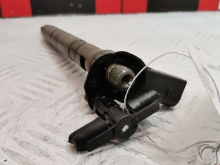 Форсунка, ориг. номер 0445116030, 03L130277, Volkswagen Passat 2005-2010