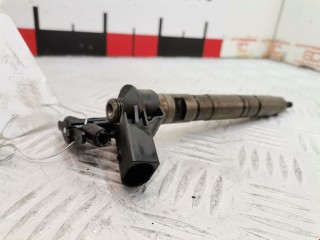 Форсунка, ориг. номер 0445116030, 03L130277, Volkswagen Passat 2005-2010
