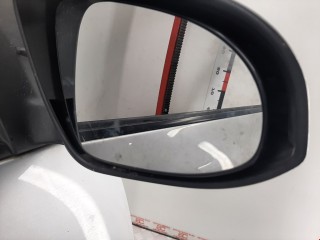 Зеркало наружное правое, ориг. номер B000780680, Citroen C1 2014-2022