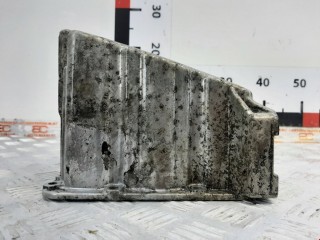 Поддон, ориг. номер 06B103603AH, 06B103601CC, Audi A4 1999-2001
