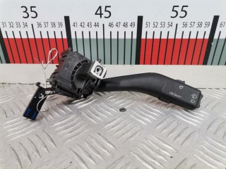 Переключатель дворников Volkswagen Touran 2003-2006