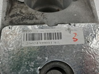 Кронштейн, ориг. номер 3D0399261BQ, 3D0399263AE, Volkswagen Phaeton 2002-2007