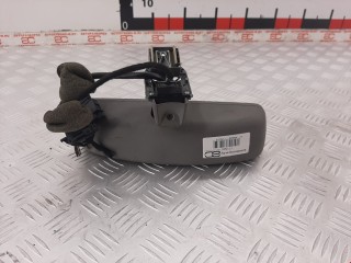 Зеркало салона, ориг. номер 3D1857511BE, 6PT00830400, Volkswagen Phaeton 2002-2007