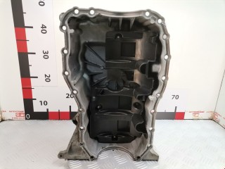 Поддон, ориг. номер 11110BN700, Nissan Micra 2003-2005