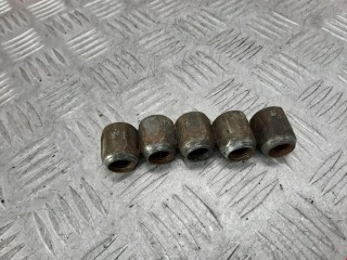 Гайка колесная, ориг. номер 1763869, M14X1.5, SsangYong Kyron 2005-2007
