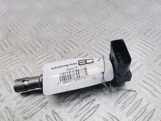 Катушка зажигания, ориг. номер 036905715H, 78180004, Volkswagen Golf 1997-2006