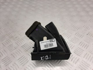 Дефлектор обдува салона, ориг. номер 64228361897, BMW 3 E46 1997-2003
