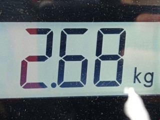Радиатор кондиционера, ориг. номер 64539229022, 32133036453, BMW 3 E90/E91/E92/E93 2004-2008