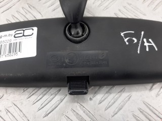 Зеркало салона, ориг. номер 42748299, IE4012141, Chevrolet Nubira 2003-2010