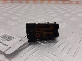 Кнопка регулировки сидения, ориг. номер 10315826, Chevrolet Equinox 2009-2015
