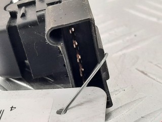Кнопка регулировки сидения, ориг. номер 10315826, Chevrolet Equinox 2009-2015