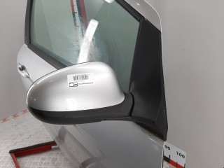 Зеркало наружное правое Ford Ka 2008-2016