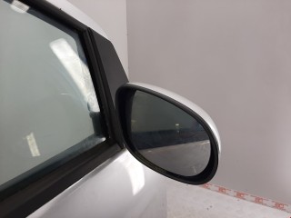 Зеркало наружное правое, ориг. номер 1751719, Ford Ka 2008-2016