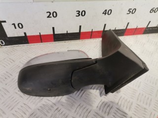 Зеркало наружное правое, ориг. номер 1751719, Ford Ka 2008-2016