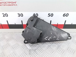 Блок предохранителей, ориг. номер 6906588, 61146906588, BMW 5 E60/E61 2002-2007