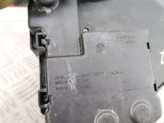 Блок предохранителей, ориг. номер 6906588, 61146906588, BMW 5 E60/E61 2002-2007