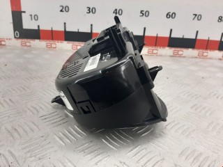 Щиток приборов (приборная панель), ориг. номер 1P0920840C, 1P0920823G, Seat Leon 2005-2009