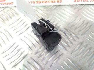 Кнопка регулировки сидения, ориг. номер 25491EG000, Nissan Murano 2002-2008