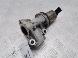 Клапан ЕГР EGR, ориг. номер 28410-2A120, Kia Ceed 2006-2010