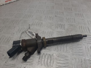 Форсунка Citroen C4 2004-2014