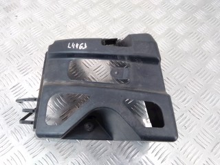 Кронштейн крепления бампера заднего Renault Laguna 2007-2012