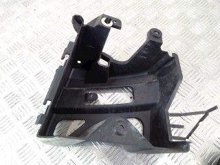 Кронштейн крепления бампера заднего, ориг. номер 852880002R, Renault Laguna 2007-2012