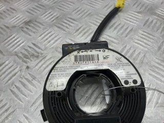 Шлейф руля, ориг. номер 77900SMGE11, Honda Civic 2005-2008