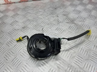 Шлейф руля, ориг. номер 77900SMGE11, Honda Civic 2005-2008