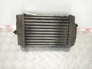 Интеркулер, ориг. номер IA1072868503A, 05072261AA, Chrysler Voyager 2000-2004
