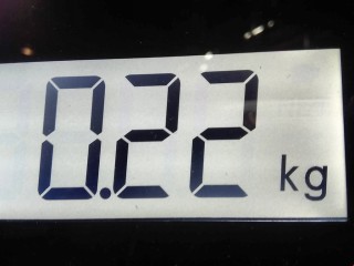Гайка колесная, ориг. номер 1763869, M14X1.5, SsangYong Kyron 2005-2007