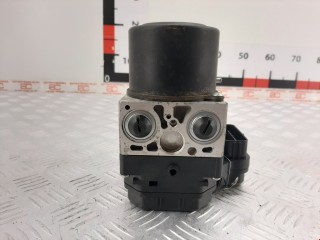 Блок ABS, ориг. номер 1338008400, 4405053061, 4454053041, Lexus IS 2005-2008