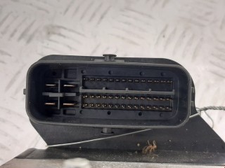 Блок ABS, ориг. номер 1338008400, 4405053061, 4454053041, Lexus IS 2005-2008