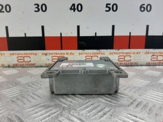 Блок AirBag, ориг. номер 98820ZC39A, 98820ZC31A, Nissan Armada 2003-2007