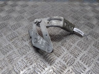 Петля капота правая, ориг. номер 9160783, Opel Movano 2003-2010