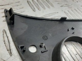 Кнопка корректора фар, ориг. номер A1688000373, Mercedes A W168 1997-2001