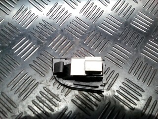 Кнопка стеклоподъемника, ориг. номер 4B0959855A, 501690, Audi A6 2001-2005