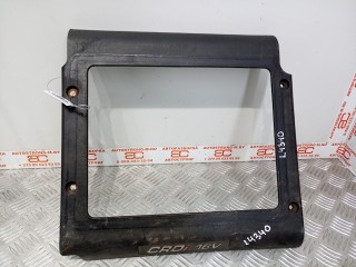 Накладка декоративная, ориг. номер 2827427810, Hyundai Santa Fe 2004-2012