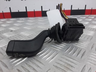 Переключатель дворников, ориг. номер 090243395, 90243395, Opel Astra 1994-2002