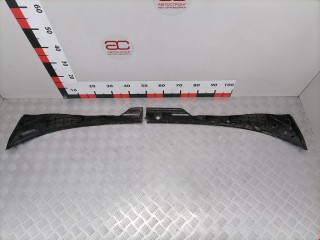 Дождевик, ориг. номер 51711928935, 51711928936, BMW 7 E32 1986-1994