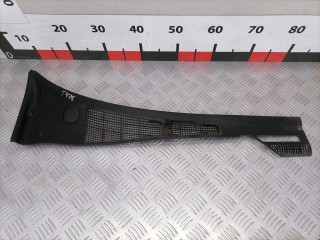 Дождевик, ориг. номер 51711928935, 51711928936, BMW 7 E32 1986-1994