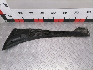 Дождевик, ориг. номер 51711928935, 51711928936, BMW 7 E32 1986-1994